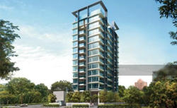 Signature At Lewis (D10), Apartment #139758092
